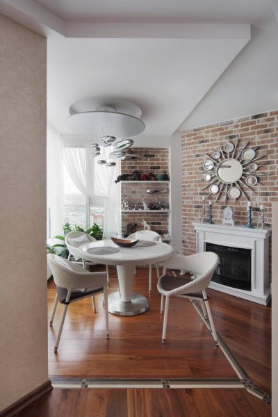 funktsionalen-dizian-na-hol-kuhnq-i-trapezariq-8g