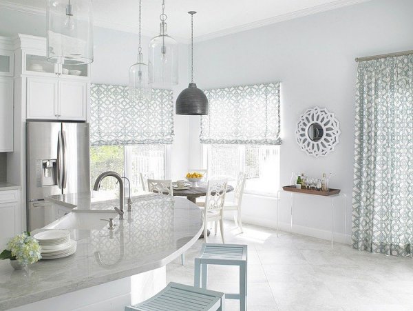 004-harbour-point-krista-watterworth-design-studio