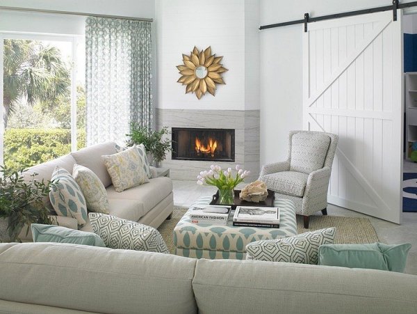 007-harbour-point-krista-watterworth-design-studio