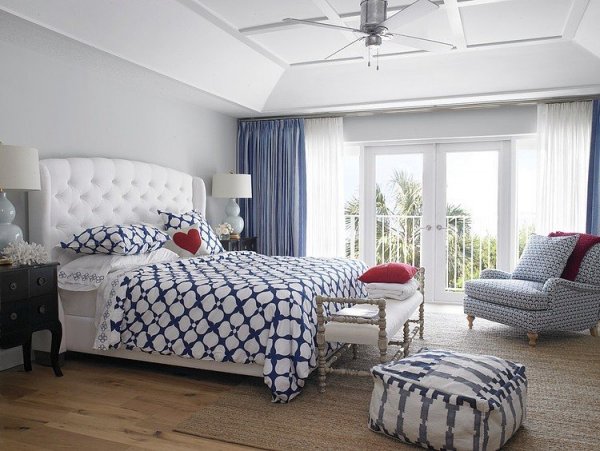 009-harbour-point-krista-watterworth-design-studio