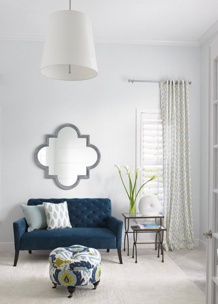 012-harbour-point-krista-watterworth-design-studio