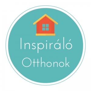 13445468_1210565112308745_6498968707939983627_n