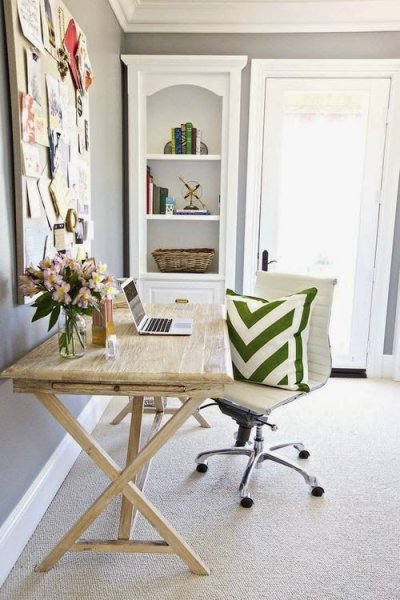 tumblr_nk0w3jbcwE1sj89s1o1_500