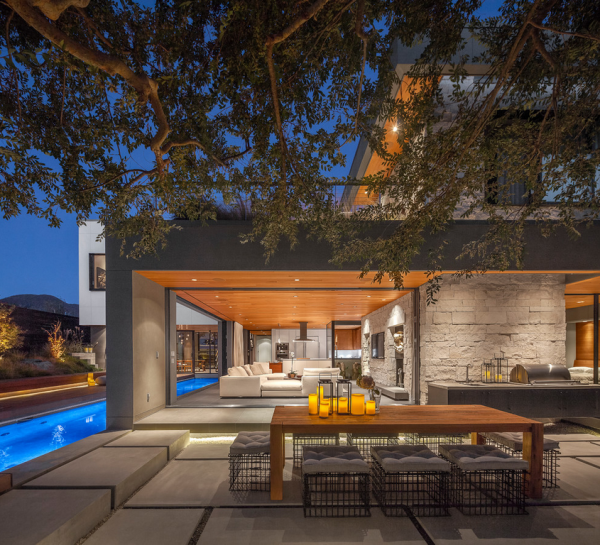 HomeSpace Construction, Inc General Contractors