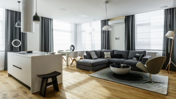 napolanie-druk-01-1150x647