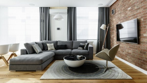 napolanie-druk-02-1150x647