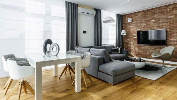 napolanie-druk-04-1150x647