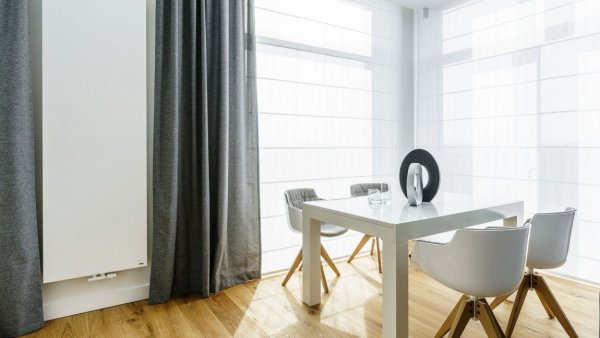 napolanie-druk-05-1150x647