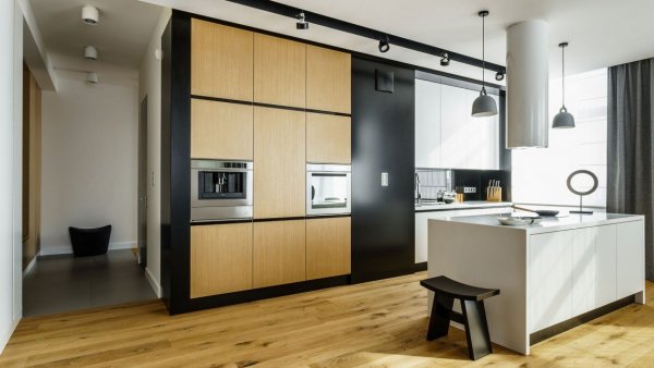 napolanie-druk-06-1150x647