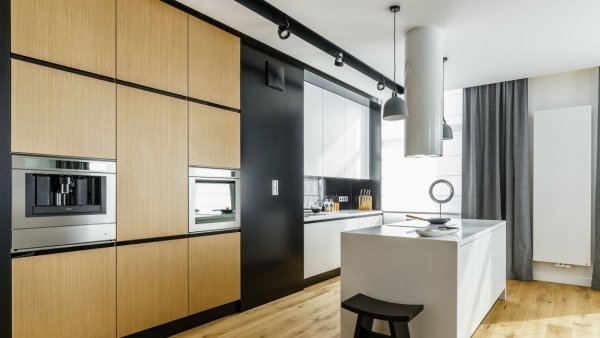 napolanie-druk-08-1150x647