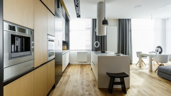 napolanie-druk-09-1150x647