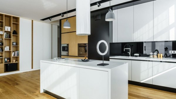 napolanie-druk-10-1150x647