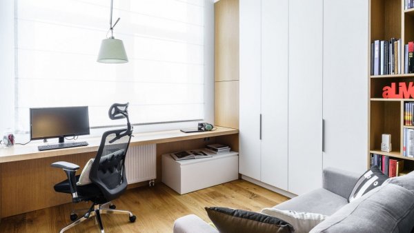 napolanie-druk-102-1150x647