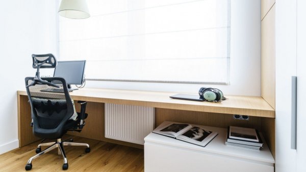 napolanie-druk-103-1150x647