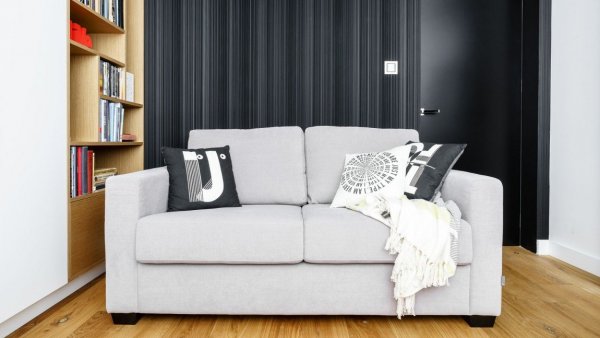 napolanie-druk-104-1150x647