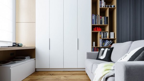 napolanie-druk-106-1150x647