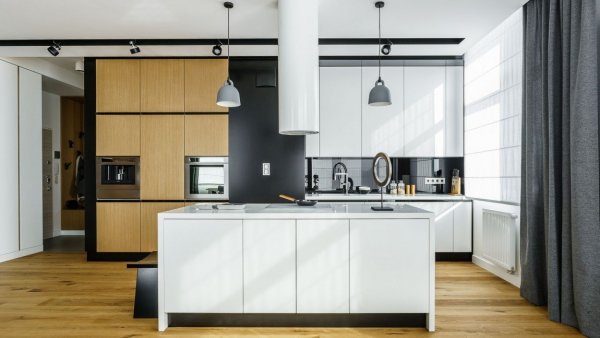 napolanie-druk-13-1150x647