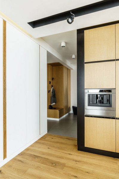 napolanie-druk-20-1133x1700