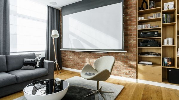 napolanie-druk-21-1150x647