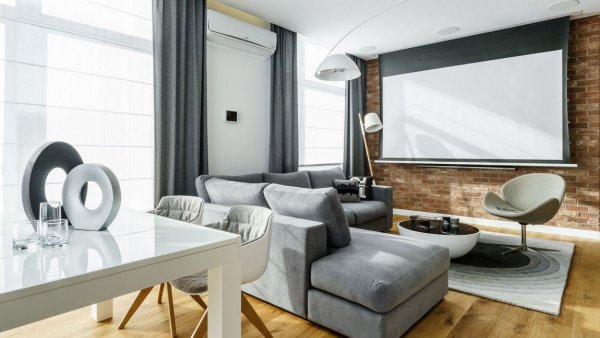 napolanie-druk-22-1150x647