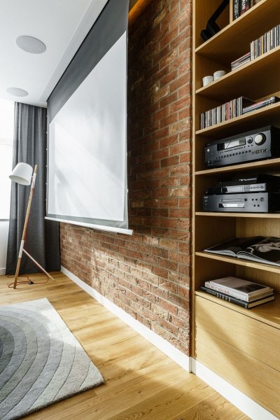 napolanie-druk-23-1133x1700