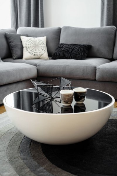 napolanie-druk-46-1133x1700