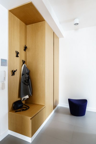 napolanie-druk-54-1133x1700