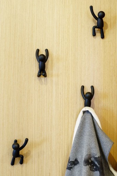 napolanie-druk-55-1133x1700