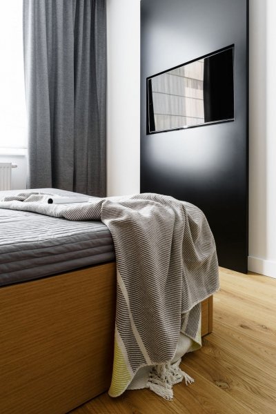 napolanie-druk-59-1133x1700