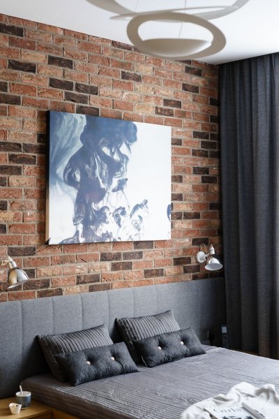 napolanie-druk-60-1133x1700