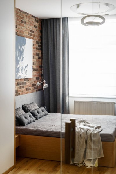 napolanie-druk-68-1133x1700