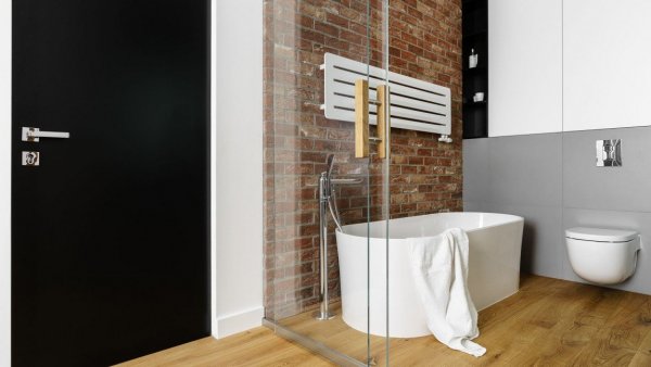 napolanie-druk-70-1150x647