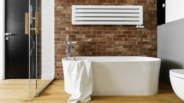 napolanie-druk-71-1150x647