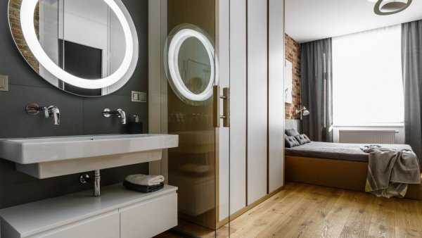 napolanie-druk-78-1150x647