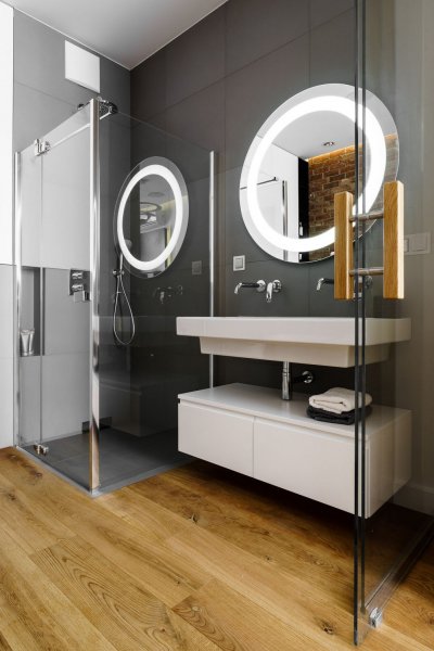 napolanie-druk-79-1133x1700