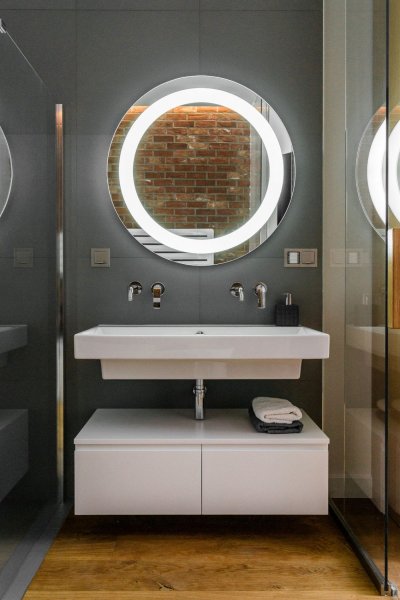 napolanie-druk-82-1133x1700