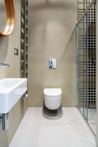 napolanie-druk-89-1133x1700