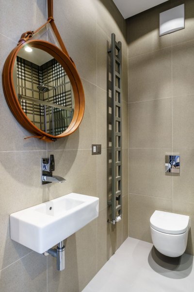 napolanie-druk-90-1133x1700