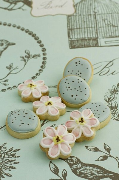 tumblr_n3vkggqSjr1tqctkqo1_500