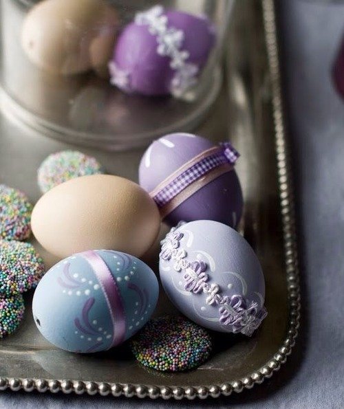 tumblr_n42pt4IVWQ1rmeucbo1_500