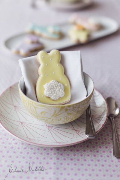 tumblr_nljc0tvNOx1t0199zo1_1280