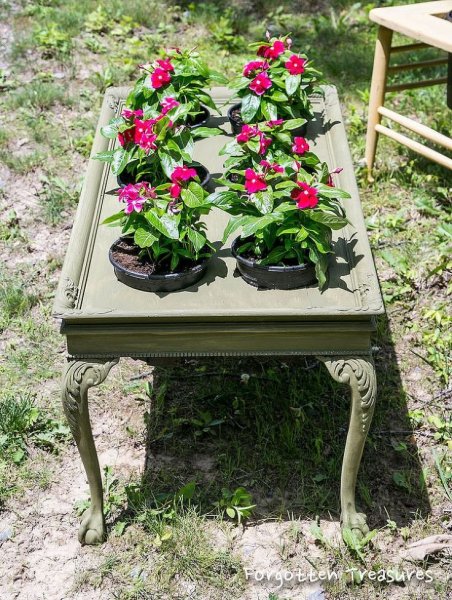 0e3e181b7ca21340247ed5d11da1408d