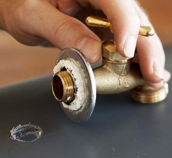 101269634.jpg.rendition.largest