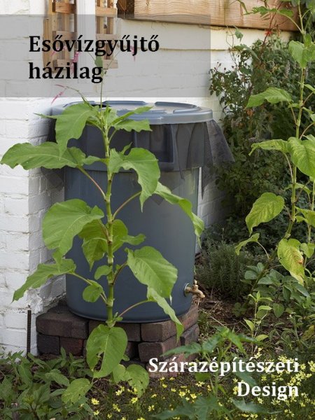 101269635.jpg.rendition.largest