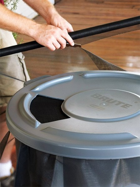 101269638.jpg.rendition.largest