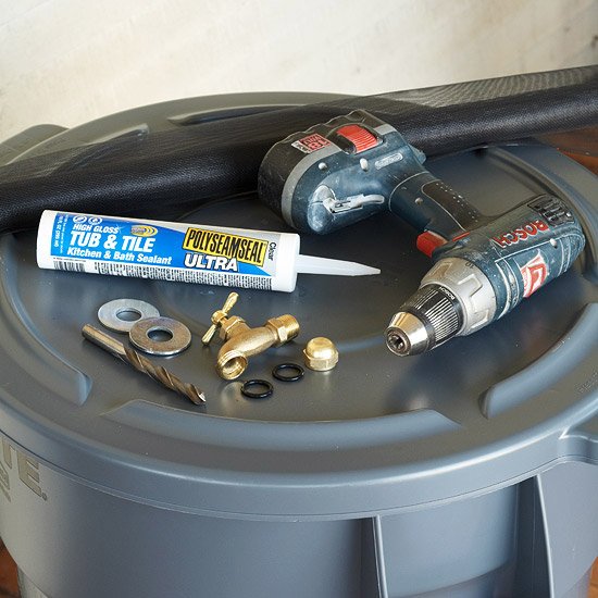 101269641.jpg.rendition.largest