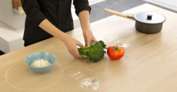 102605446-Concept-Kitchen-2025-at-IKEA-Temporary-A-Table-for-Living.1910x1000