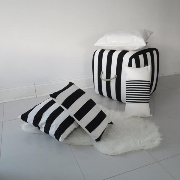 10923191_910143135675257_2247116825690349840_n