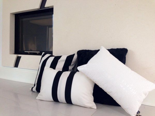 10991328_912398122116425_2719855245041851335_n