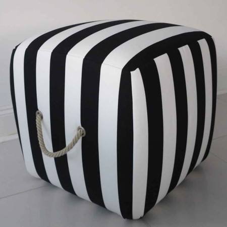 11026021_922914284398142_5055301286753710031_n